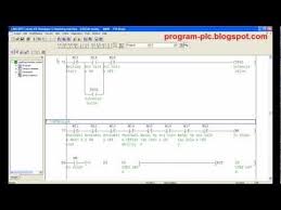 Video About Make Plc Ladder Programming For Fountain Application Fountain Ladder Application