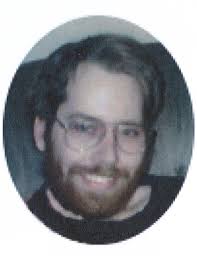 Obituary information for Christopher Eugene Weeden