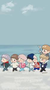 You can also upload and share your favorite bts cute wallpapers. Cute Wallpapers Home Facebook