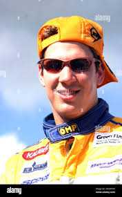 Luke sutton hi-res stock photography and images