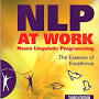 NLP techniques book from dailynlp.com