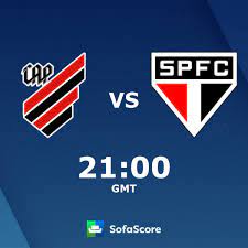 Na arena da baixada, a partida terminou empatada por 0 a 0. Hxflbzxqx4s0xm