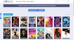 The online service 1gostream.com is considered as one of the largest databases of video films on the internet. Top 10 Best Sites Like Gostream To Watch Movies Online Free Full Movie No Sign Up
