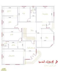 تصميم منزل دور واحد 15 15. ØªØµÙ…ÙŠÙ… Ù…Ø®Ø·Ø· Ø¨ÙŠØª Ø¯ÙˆØ± ÙˆØ§Ø­Ø¯ 15 15 Ù…Ø®Ø·Ø· Ø¨ÙŠØª Ù…Ù† Ø·Ø§Ø¨Ù‚ ÙˆØ§Ø­Ø¯ 3 ØºØ±ÙØ© Ù†ÙˆÙ… Arab Arch