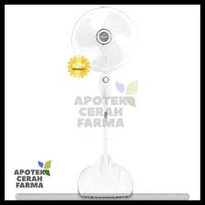 Bila aircond kereta kita mula rasa kurang sejuk itu adalah petanda telah berlakunya masalah! Https Www Bukalapak Com P Hobi Koleksi Mainan Remote Control 1ld7cms Jual Ready Stok Mainan Mobil Remote Control Lamborghini Rc Autobots Transformers Robot Merah 2019 04 20 Https S4 Bukalapak Com Img 9971318739 W 1000