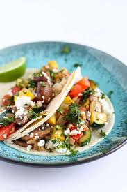 Check spelling or type a new query. 50 Taco Recipes Julie S Eats Treats