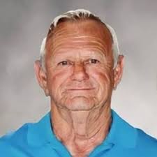 Edward Joseph Poiencot Jr. Obituary March 18, 2023