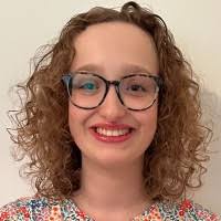 6 "Sienna Levy" profiles