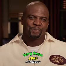 How Old Is Chris from Everybody Hates Chris Now in 2025