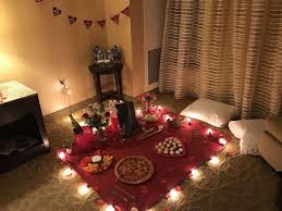 The Gift You Give Your Man Ought To Be In Accordance With His Nature And Styl Beautiful Valentines Gifts Birthday Surprise Boyfriend Valentines Day Decorations Looking for creative and best birthday ideas for your boyfriend on his 25th birthday?