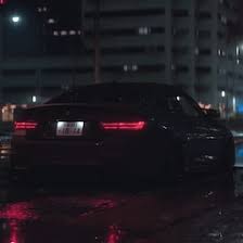 Aug 14, 2021 · subaru rally car live wallpaper. Steam Workshop Bmw M4 Night Rain