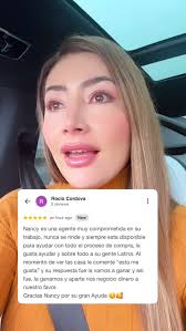 Instagram video by Nancy Miramontes • Jul 15, 2023 at 12:00 PM