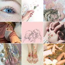 Lgbtq Moodboards Soft Sapphic Artist Couple Moodboard For Anon Discover images and videos about aesthetic from all over the world on we heart it. soft sapphic artist couple moodboard