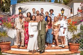 Aftonbladet - News update