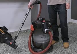 Plus a full range of specialized auto tools designed to make cleaning everything from garages, cars and. Bissell Multiclean Wet Dry Garage And Auto Vacuum 2035m Review