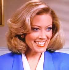 Matlock" The Mother (TV Episode 1990)