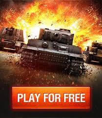 Best Online Game For Tankers World Of Tanks Online Games Tank