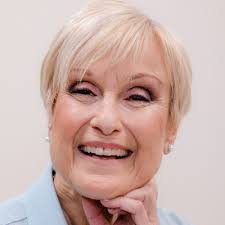 I'm excited to share that I'll be moving from the nonprofit world to the  world of Google!