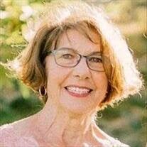 Rosalie Eleanor Kirk Obituary