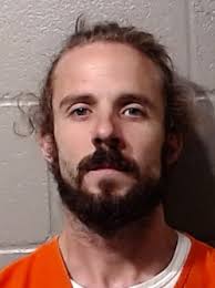 City of Norman files charges against Oklahoma veterinarian, his partner  after hundreds of animals seized