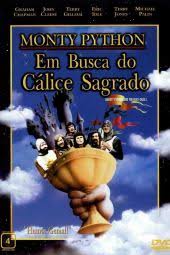 Aventura, família, fantasia, filmes dublados, filmes em hd, filmes lançamentos 2005, filmes legendados 2h 37m 2005. Topflix Assistir Harry Potter E O Calice De Fogo Online Dublado E Legendado