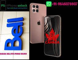 Confirmation of your unlock will be sent to you via email. Ps Iphone Unlock Hyderabad Canada Bell Mts Iphone Unlock Network Ios14 Iphone12 Leaks Psiphoneunlock Facebook