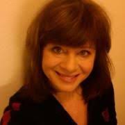 Penelope Kerz Lawson-Getz (penelope1014)