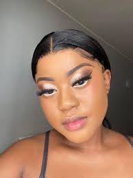 Admins why are you not approving my posts but approve those aren't related  to makeup?