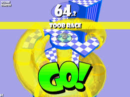 Image result for download game hamsterball gold full version