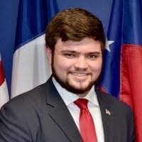 Darryl Kiser's Instagram, Twitter & Facebook