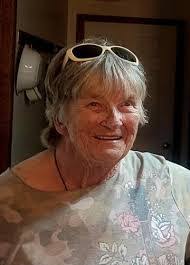 Linda Levan's Instagram, Twitter & Facebook