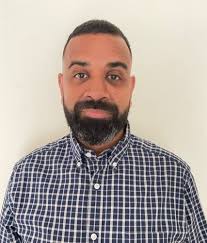 Mental Health in Construction Ambassador Application