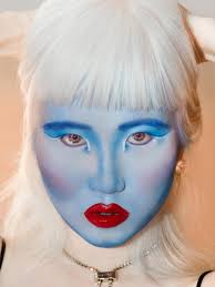 Photos by Oscar Daniel Robles (@bbydddy) · April 7, 2023