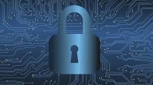 Kaspersky Makes Corporate Security Predictions For 2020