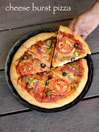 Pin On International Recipes