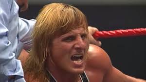 Two men engaged in wrestling are shown in one of the series of illustrations that accompany the kinetoscope. Wrestlers Who Died In The Ring