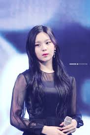 Photo shared by umji on october 05, 2021 tagging @bpm_ent_official. Gfriend United C Umji China Do Not Edit