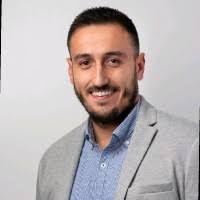 2600+ "Valcárcel" profiles