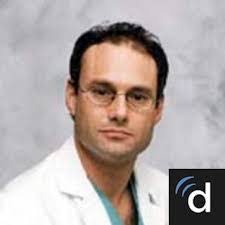 William Maggio's Instagram, Twitter & Facebook