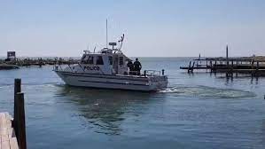 Their headband hero as they earned a point. Boy 8 Who Went Missing In Lake Erie Found Dead Police Say Cbc News