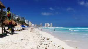 Последние твиты от clima cancun (@climaencancun). Clima Hoy En Cancun Y La Peninsula De Yucatan Poresto