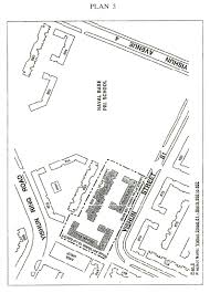 Let us know if you have any info or questions. Housing And Development Precincts For Lift Upgrading Works Consolidation Order Singapore Statutes Online