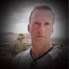 Lovely birthday today brunch AND afternoon tea…! My big present is seeing  Lady Gaga tomorrow can't wait. Thank you my fabulous husband @malyoungtv  and gorgeous daughter Lily.