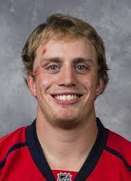 Additionally, you can find great lakes, treaty and u.s. Nate Schmidt Hockey Stats And Profile At Hockeydb Com