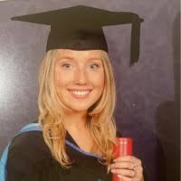 30+ "Ruby Webster" profiles