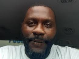 Memories of Timothy Lavar Vanderhorst