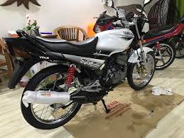 Yamaha rxz chrome at art of speed 2017. Yamaha Rxz Selling For Rm70 000 Here Is Everything You Need To Know