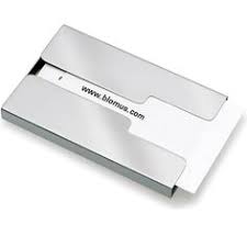 In this digital world where business transactions can be performed online and basically everything can be. 13 Card Holder Ideas Card Holder Business Card Holders Business Cards