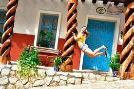 What is xenses park like? Xenses Park Cancun Tickets Tours Book Now