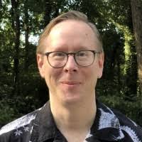 Eric Weeks Email & Phone Number